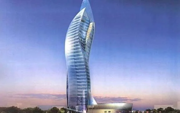 SOCAR "Neftçi"yə şərt qoydu: 120 mindən artıq olmasın! 