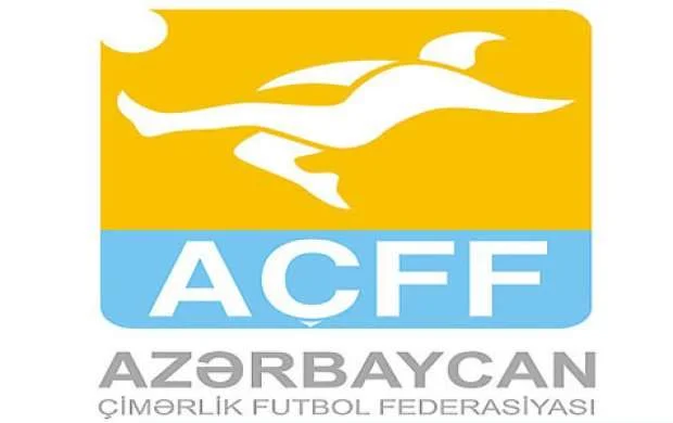 Millimizin Avropa Super finalı üçün heyəti 