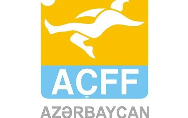 Millimiz Avropa superfinalına bu heyətlə yollanır 