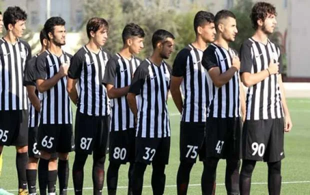 “Neftçi” yoxlama oyunu keçirəcək 