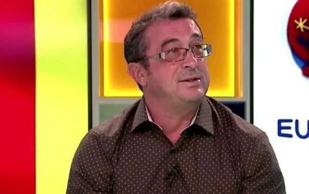 Rəşad Sadıqova yeni köməkçi təyin edildi 