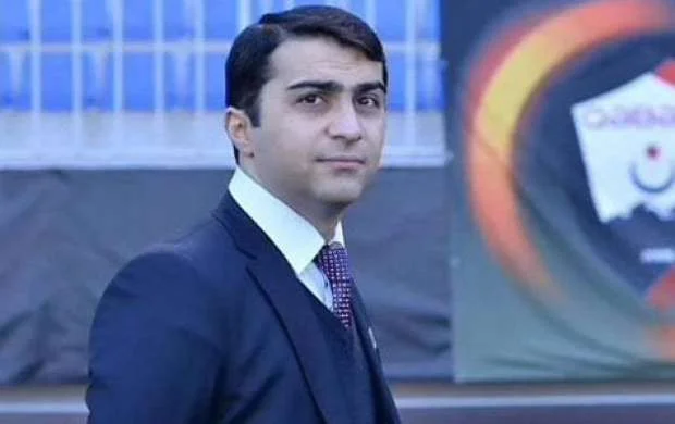 "Qəbələ" rəsmisi: “Püşkü münasib saymaq olar" 