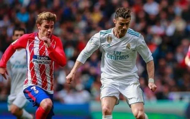 “Real” Ronaldodan iki dəfə baha futbolçunu transfer edəcək 