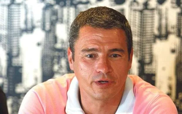 Maltanın çalışdırıcısı yığmamıza meydan oxudu: "Şansımız böyükdü" 