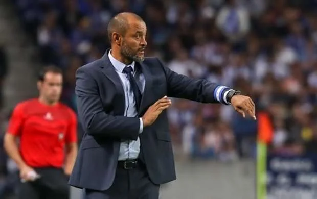 Mourinyonun yerinə həmyerlisini gətirəcəklər - İDDİA 