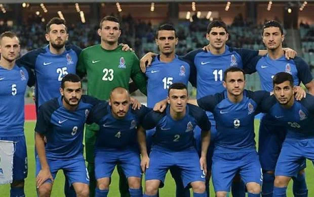 Millətlər Liqasına "sülh"lə başladıq 