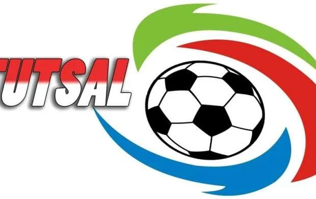 Futzal liqalarında püşk atıldı 
