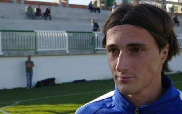 Kosovonun yarımmüdafiəçisi: "Bakıya qələbə qazanmağa getməmişdik" 