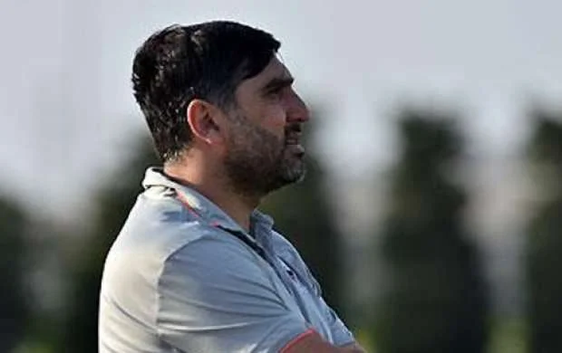Sənan Qurbanov: "Çox yaxşı məlumat topladıq" 