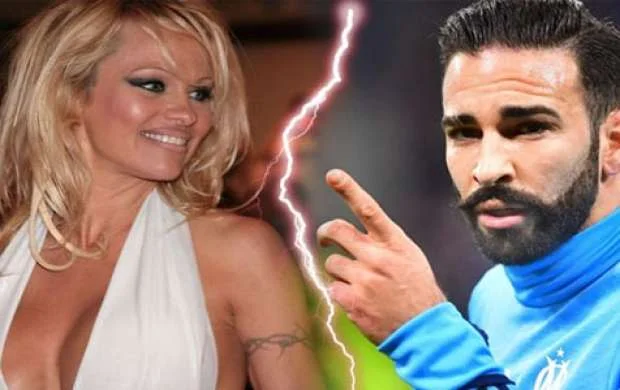51 yaşlı aktrisa özündən 19 yaş kiçik futbolçu sevgilisindən ayrıldı 