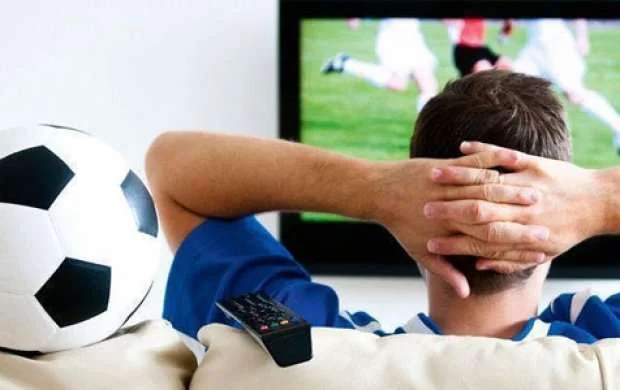 Malta - Azərbaycan oyununu hansı kanal yayımlayacaq? 