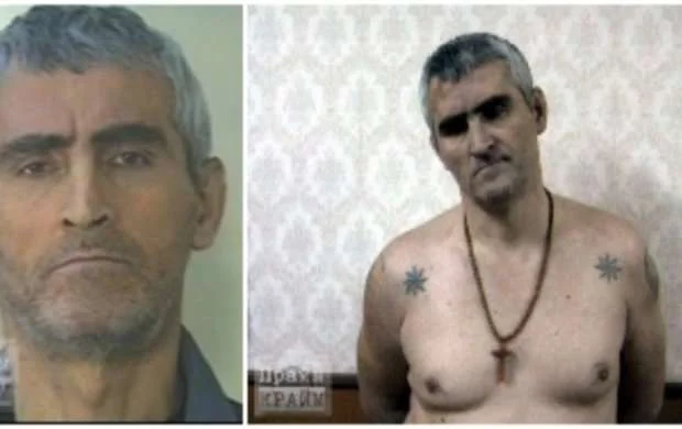 Şakira və Pikenin evini qarət edən “qanuni oğru” saxlanıldı - FOTO 