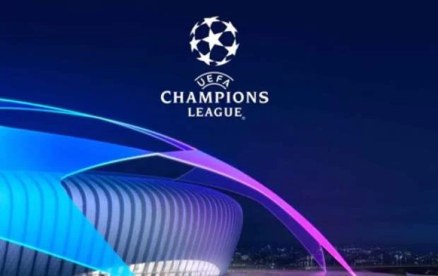 Çempionlar Liqasının finalı ABŞ-da keçirilə bilər 