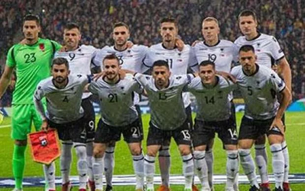 "Qəbələ"nin legioneri oynadı, Aqolli baxdı, komandaları uduzdu 