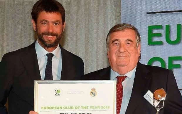 2018-ci ilin ən yaxşı komandaları açıqlandı 