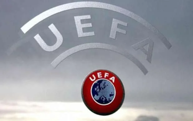 UEFA 3-cü avrokubok turnirinin təşkilinə razılıq verdi: nə vaxt başlayır? 