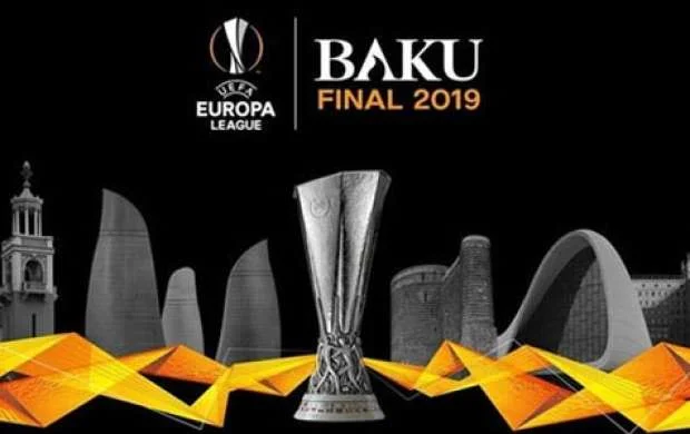 UEFA nümayəndələri Bakıya gəldi 