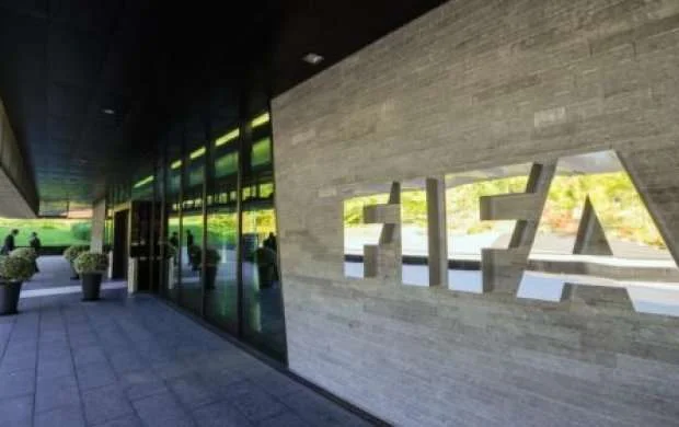Transfer bazarında rekord qırıldı 