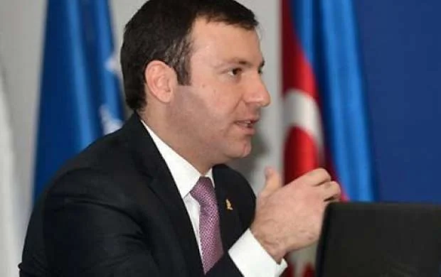 Elxan Məmmədov: "PFL-in ləğvi məsələsi gündəmdə deyil" 