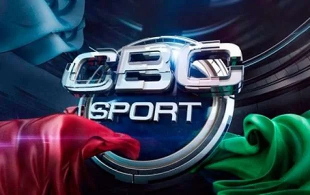 “CBC Sport”dan açıqlama: Avrokubok oyunları iki kanalda yayımlanacaq 