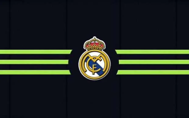 "Real" transferə 430 milyon ayırdı: hansı ulduzlar gəlir? 