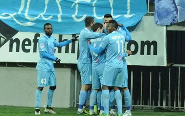 "Zirə"yə texniki məğlubiyyət verilə bilər 
