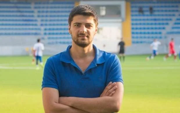 "Zirə"nin prezidenti iddialara cavab verdi 