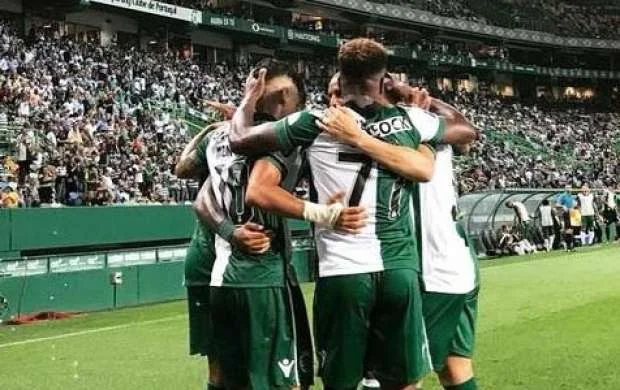"Qarabağ"ın kuboka qalibiyyətlə başladı 