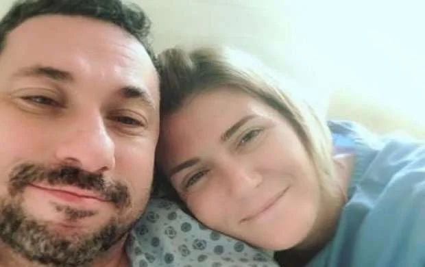 "CBC Sport"dan Volkan Üstün səhhəti ilə bağlı açıqlama 