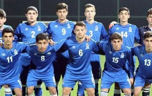 Yığmamız iki yoxlama oyunu keçirəcək 