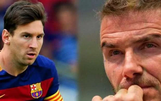 Messini transfer etmək istəyir 