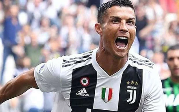Çempionlar Liqasının tarixi ilə bağlı maraqlı faktlar 