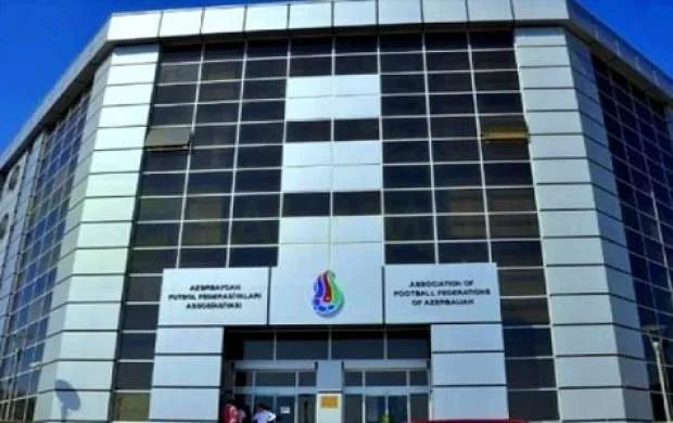 AFFA cəzaları açıqladı 
