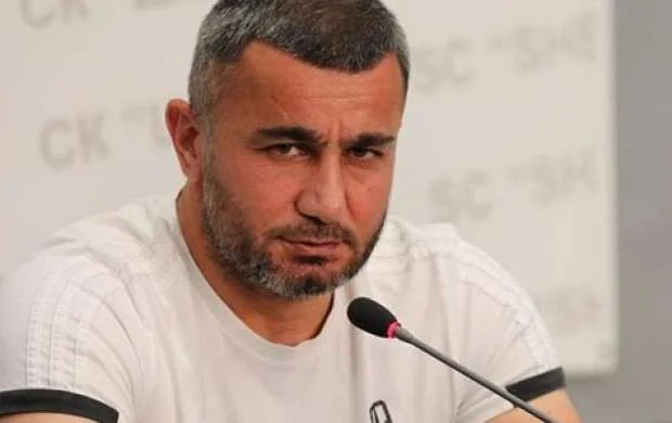 "Qarabağ"ın 3 futbolçusu "Sportinq"ə qarşı oynamayacaq 