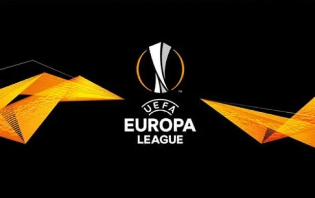 Avroliqa: "Beşiktaş"la "Arsenal" uddu, "Fənərbaxça" uduzdu - Nəticələr 