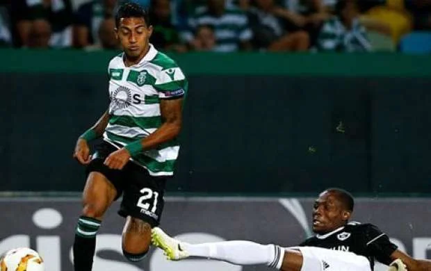 "Qarabağ"a qol vuran futbolçu: "Bu, hər zaman xüsusidi" 