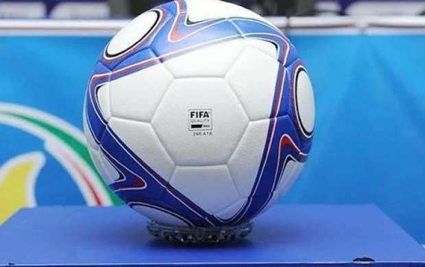 "Qarabağ" xal itirdi, "hərbçilər" qələbə qazandı 
