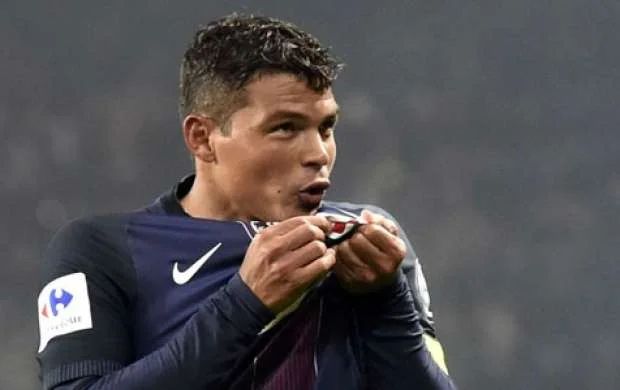 PSJ-nin ulduzu İtaliyaya transfer oluna bilər 