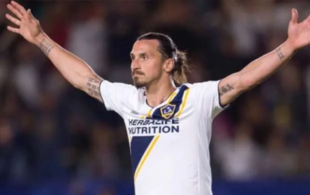 Zlatan İbrahimoviç elə bir kluba keçir ki... 