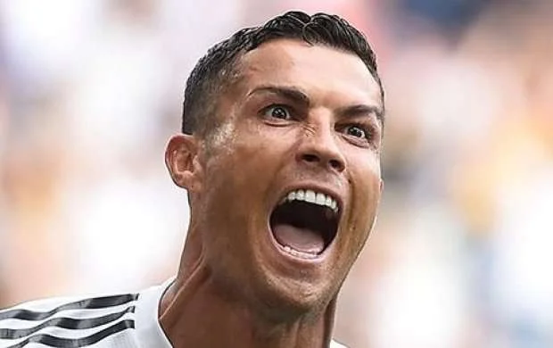 "Real" Ronaldonu satmasının səbəbini açıqladı 