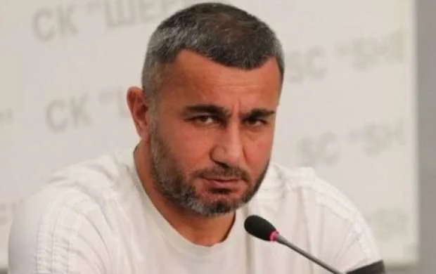 Qurban Qurbanov: "Onu sosial şəbəkələrdə daha az görəcəksiniz" 