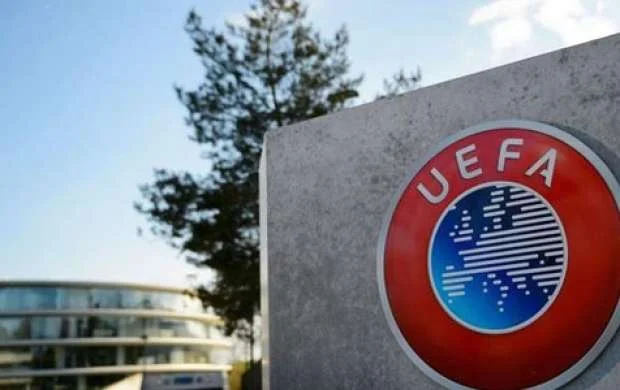 UEFA "Qarabağ" üçün 8 milyon manat göndərdi 
