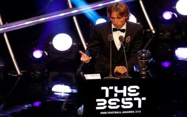 Azərbaycandan “The Best” mükafatı üçün verilən səslərin ünvanları müəyyənləşdi 