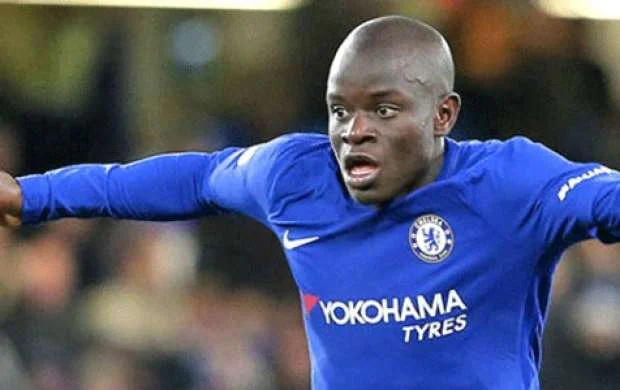 PSJ və "Barselona" arasında transfer müharibəsi 