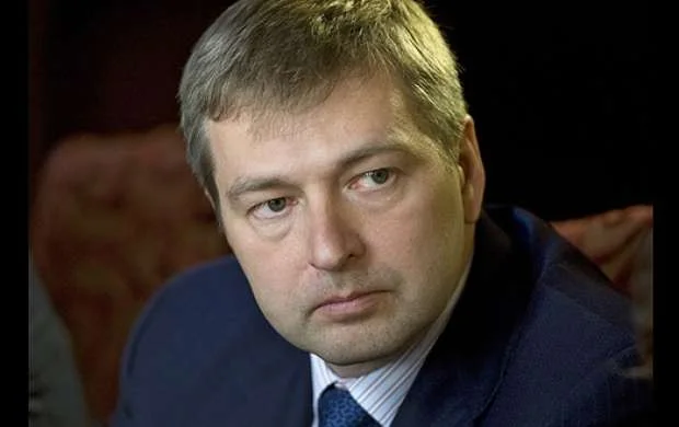 "Rıbolovlev "Monako"nu satmayacaq" 
