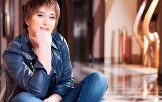Tanınmış idmançı məhkəmə işi ilə bağlı prezidentə müraciət etdi 