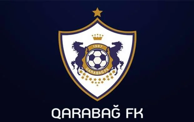 "Qarabağ"ın oyunu təxirə salınacaq 