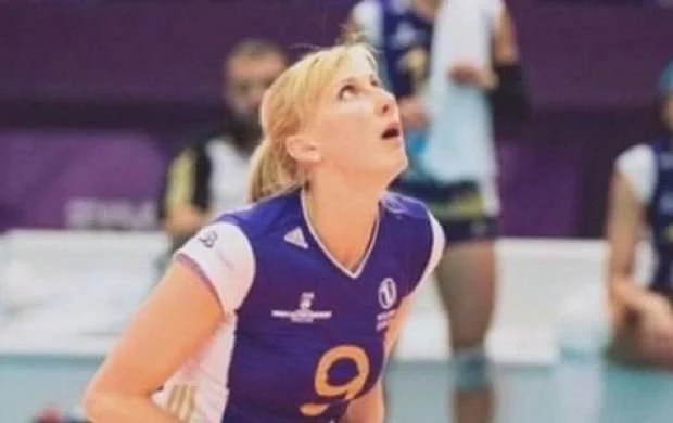 Millimizin üzvü Qazaxıstan klubunda 
