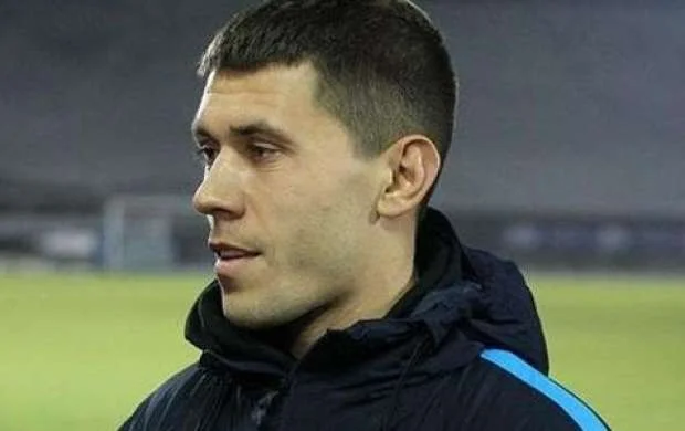 "Qarabağ"la səfər oyunu "Vorskla" üçün ağır olacaq" 