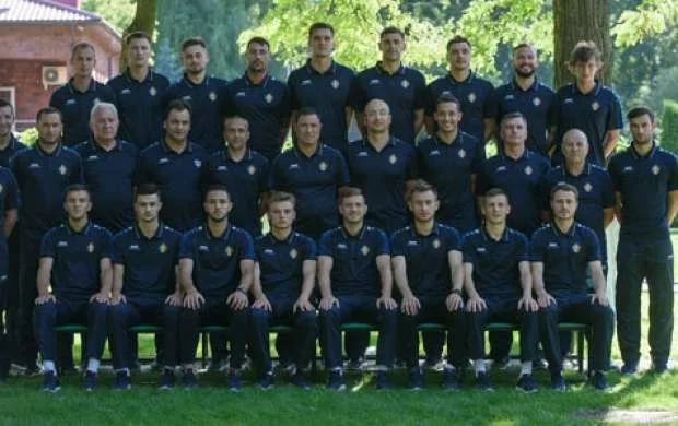“Zirə” və “Səbail”in futbolçuları Moldova millisinə çağırıldı 